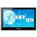 EasyGo 600B HD